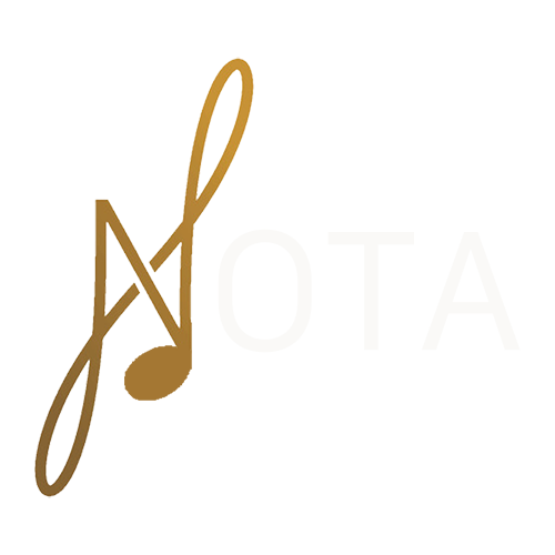 نوتا ستور – Nota Store